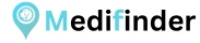 Medifinder-logo